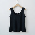 2026 Women Casual Sleeveless Tank Top
